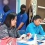 Fakta Tersangka Narkoba di Tana Toraja Ngaku Dilindungi Polres, Bikin Polisi Ketar Ketir