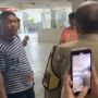 Tarik Paksa Mobil Wanita di Apartemen Tebet, Debt Collector yang Bentak Polisi Lagi Dicari