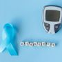 5 Makanan yang Dianjurkan untuk Penderita Diabetes Saat Puasa, Boleh Dimakan Saat Sahur ataupun Berbuka