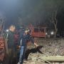 4 Fakta Dahsyatnya Ledakan Petasan di Blitar, Sempat Dikira Gunung Kelut Meletus