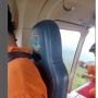 Helikopter Tim Evakuasi 2 Jam Berputar-putar, Kapolda Jambi hingga Pilot Lebih Dahulu Dievakuasi