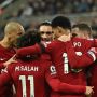 Prediksi Liverpool vs Wolverhampton di Liga Inggris: Preview, Head to Head dan Link Live Streaming