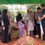 Kronologi Meninggalnya Pelawak Legendaris Ogud Tom Tam