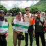Gelar Perayaan HPSN 2023, Pegadaian MengEMASkan Sampah di Kabupaten Jember