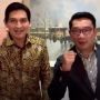 Ridwan Kamil Bakal Minta Keterangan dari Bupati Indramayu Usai Bertemu Lucky Hakim