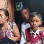 Jadi Korban Gempa Turki, Cita-cita Irma Mengontrak Rumah di Bali Tak Terwujud