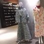 Jatuh Bangun Brand Modest Fashion Lokal Tampil di New York Fashion Week 2024, Desainer Sampai Stres!