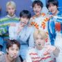 Undang 6000 Penggemar, NCT 127 Siap Gelar Fans Festival Bersama Nature Republic