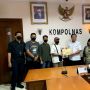 Buntut Dugaan Kriminalisasi 3 Petani Pakel, Polda Jawa Timur Diadukan ke Kompolnas karena Tidak Profesional