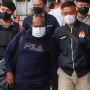 Jejak Pelarian Bupati Mamberamo Tengah: Kucing-kucingan Berakhir Ditangkap KPK