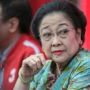 Pasang Badan Bela Megawati usai Dilaporkan ke Komnas Perempuan, Bamusi PDIP: Dia Tak Larang Ibu-ibu Ikut Pengajian