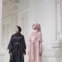 Bakal Tampil di IFW 2023, Jenama Lokal Ini Hadirkan Koleksi Hari Raya dari Dua Label Berbeda