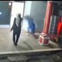 Biadab! Seekor Anjing Dibunuh saat Jaga Rumah Tuannya, Warganet Geram: Gila Kelaparan Itu Orang?