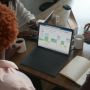 Job Hunter, Ini 6 Skill Dasar Microsoft Excel yang Wajib Kamu Kuasai