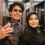 Belum Direstui Gen Halilintar? Atta Halilintar Ungkap Alasan Bisa Tegar Sendirian Nikahi Aurel Hermansyah