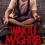 Waktu Maghrib Jadi Film Indonesia Pertama yang Tembus 1 Juta Penonton