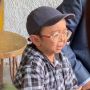 Daus Mini Buka Suara Soal Mantan Istri Ikut Nimbrung Masalah Rumah Tangganya