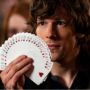 5 Film dan Serial Perampokan Bank Selain Money Heist, Dijamin Seru!
