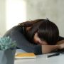 5 Penyakit yang Bisa Ditimbulkan Akibat Kelelahan, Awas Bisa Fatal!