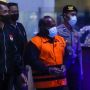 KPK Sita Aset Ricky Ham Pagawak Senilai Rp 10 Miliar Terkait Kasus TPPU, Apa Saja?