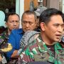 Begini Skenario TNI AU Untuk Evakuasi Penumpang Helikopter Polda Jambi