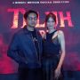 Series Teluh Darah Tayang di Korea, Mikha Tambayong Girang Mejeng Bareng Aktor Reply 1988