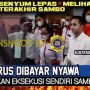 CEK FAKTA: Nyawa Dibayar Nyawa, Ibu Brigadir J Akan Eksekusi Sendiri Ferdy Sambo, Benarkah?