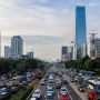 Siap-siap! DKI Kaji Penerapan Sistem '4 In 1', Begini Penjelasan Gubernur Heru