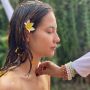Arti Dan Tata Cara Ritual Melukat di Bali