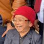 Istri Tak Hadiri Sidang Cerai, Daus Mini Tertawa: yang Gugat Siapa, yang Gembar-gembor Siapa