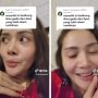 Dituduh Ketikung Gadis Desa, Mawar AFI: Apakah Saya Merasa Ketikung?