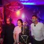 6 Momen Raffi Ahmad dan Nagita Slavina Buka Kado Ultah, Hadiah Dari Suami Bikin Gigi Menangis