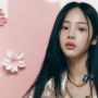 Benarkah Chanel Perlakukan Minji NewJeans Berbeda dari Jennie BLACKPINK?