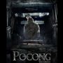 Link Nonton Pocong the Origin (2019) Full Movie Kualitas HD, Bikin Merinding Parah!