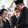 Awal Mula 'Perseteruan' Megawati dan SBY, Berdampak Pada PDIP dan Demokrat?