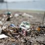 Indonesia Hasilkan 7,8 Juta Ton Sampah Plastik/Tahun, Penerapan Ekonomi Sirkular harus Segera Dimulai