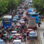 TB Simatupang Macet Parah, Pemprov DKI Pertimbangkan Bikin Flyover atau Underpass Baru