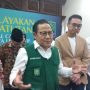 Gak Daftar Caleg Lagi, PKB Pastikan Cak Imin Bakal Fokus Nyalon di Pilpres 2024