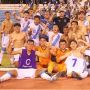Dear Shin Tae-yong, Skuad Timnas Indonesia U-20 Perlu Catat 3 Mesin Gol Guatemala