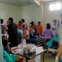 Empat Berhasil Dibawa ke RS Bhayangkara, Tim SAR Gabungan Masih Berupaya Evakuasi Kapolda Jambi dan Tiga Korban Lain