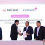 Akuisisi Tower Indosat Perkokoh Posisi Mitratel Sebagai Independen Tower Provider