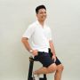 Belum Bisa Beli Rumah Seperti Fadly dan Fuji, Jawaban Frans Faisal Disorot: Aku Beda Sama Adikku