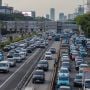 Sudah Bikin Mumet, Macet di Jakarta Bikin Tekor Puluhan Triliunan