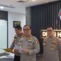 Calon Kuat Wakapolri, Berapa Harta Kekayaan Komjen Dedi Prasetyo?