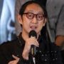 5 Rekomendasi Film Horor Karya Awi Suryadi, Ada Danur dan KKN di Desa Penari