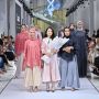 Bisa Untuk Busana Hari Raya, Brand Modest Fashion Ini Hadirkan Koleksi yang Terinspirasi dari Keindahan Venus
