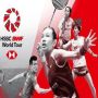 4 Turnamen BWF World Tour Series Bulan Maret 2023, Ada All England Open!
