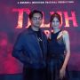 Outfit Mikha Tambayong Datang ke Preskon Film Barunya Jadi Sorotan: Cantik Tapi...