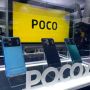 POCO X6 Siap Rilis, Harga POCO X5 Turun Drastis