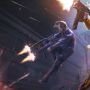 Download Xmodz Free Fire Beta Testing APK V35 Dapat Diamond Unlimited? Ini Bahaya yang Mengintai